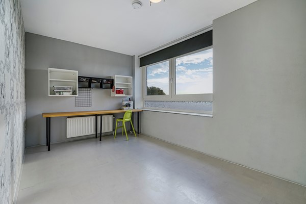 Medium property photo - Melis Stokelaan 1884, 2541 GC Den Haag